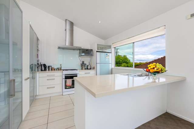 9 Maungarei Road Remuera_3