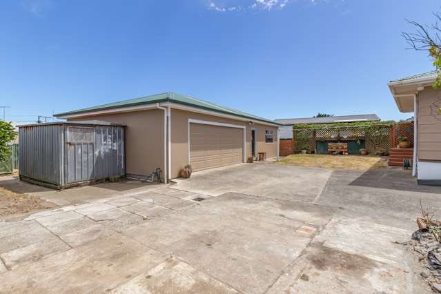 28 Barling Street Himatangi Beach_4