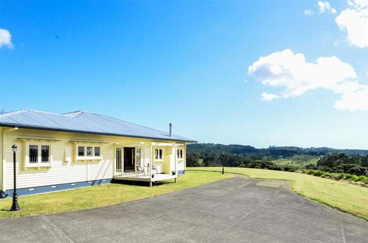 6 Steed Road Waitakere_8