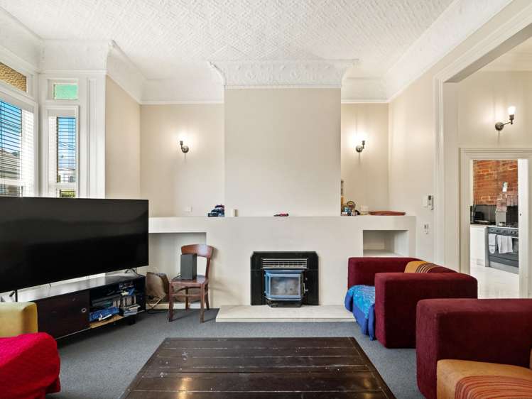 46 Signal Hill Road Opoho_8