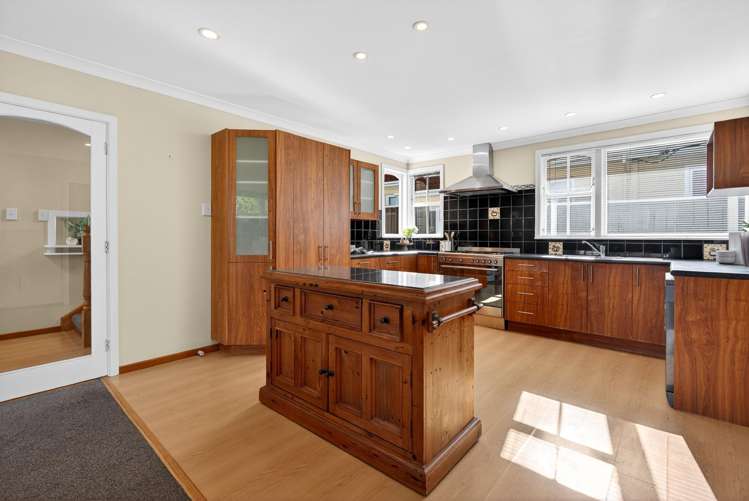 82 Oxford Terrace Epuni_12