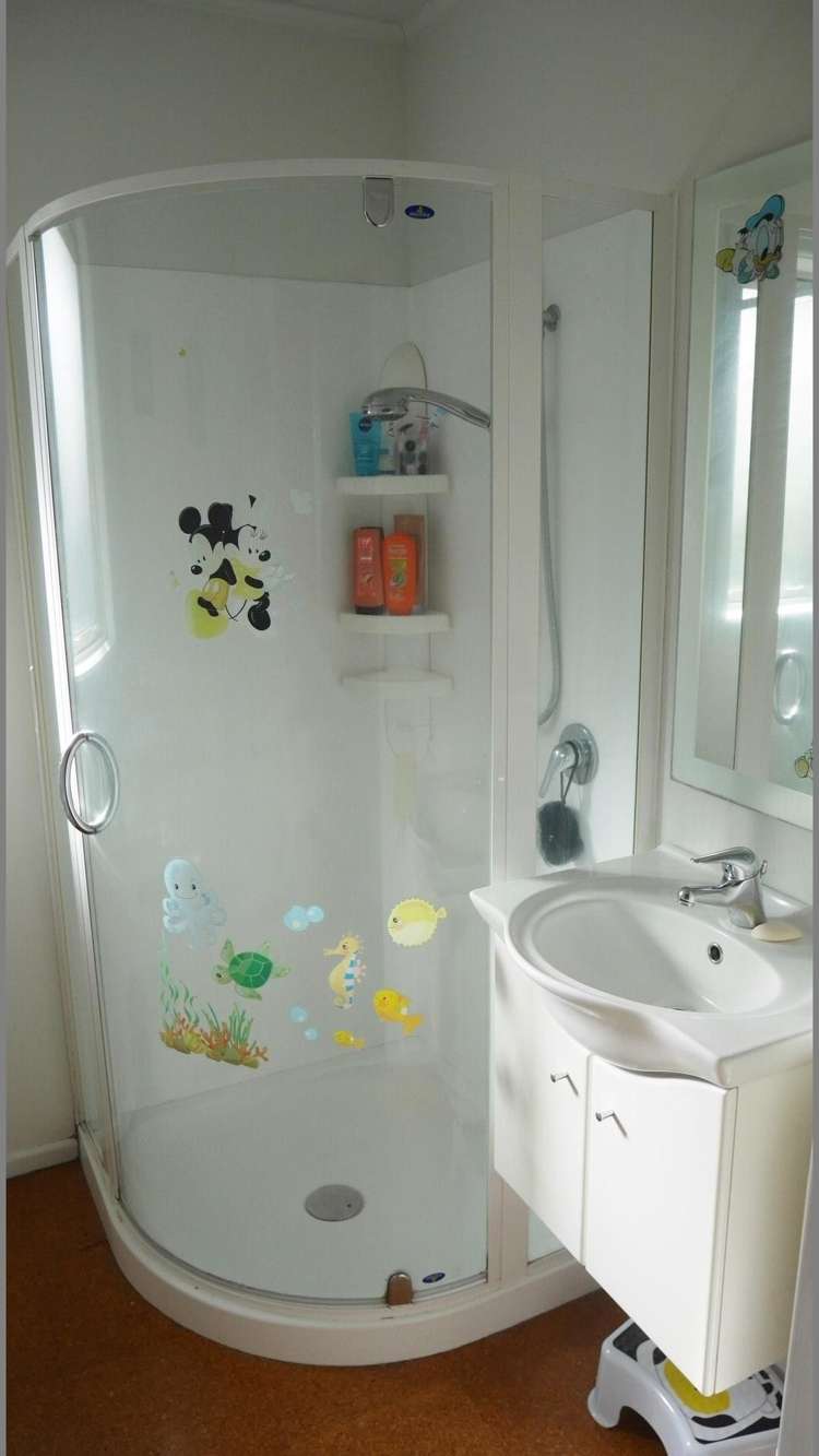 50 Kathleen Crescent Hornby_10