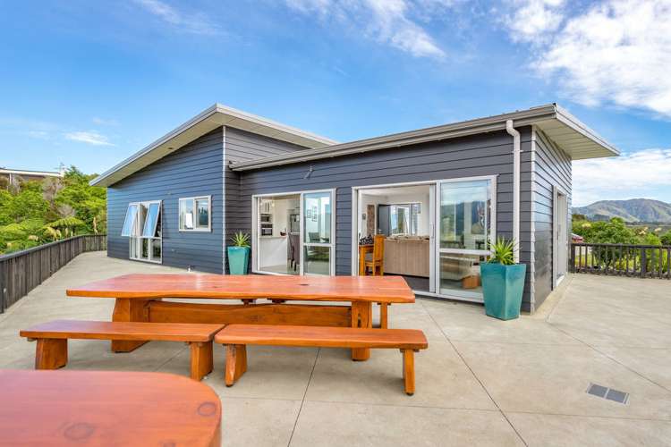 76 Mount Marua Way Timberlea_17