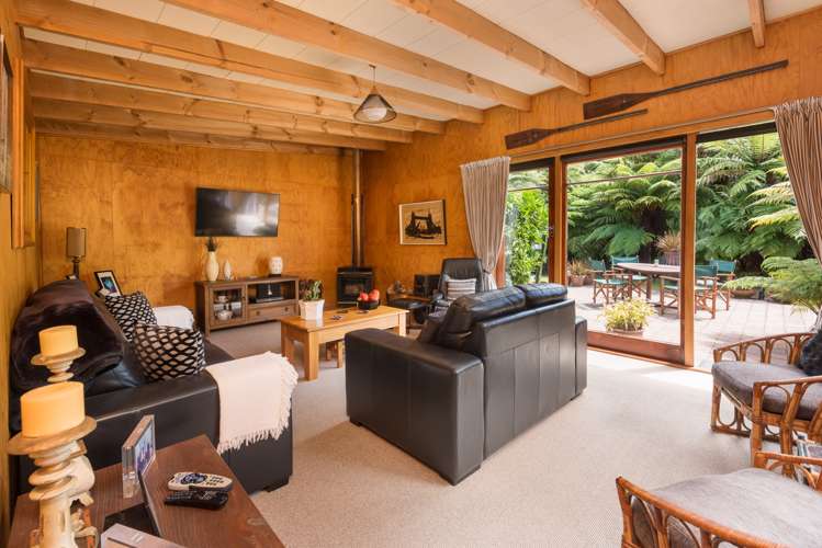 347 Anakiwa Road Anakiwa and Surrounds_13