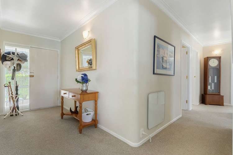 85 Glenmore Road Sunnyhills_6