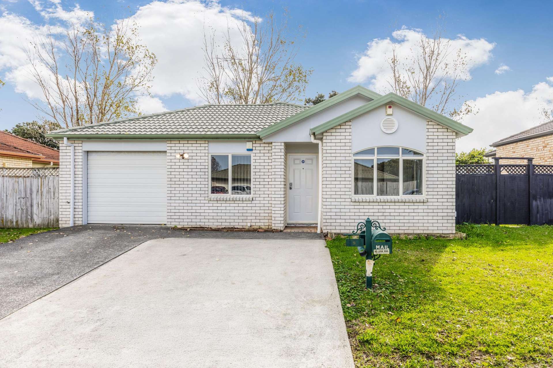 9 Ashmere Lane Manurewa_0