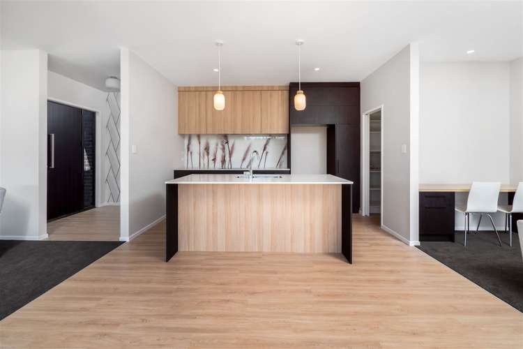 230 Waipapa Road Kerikeri_7