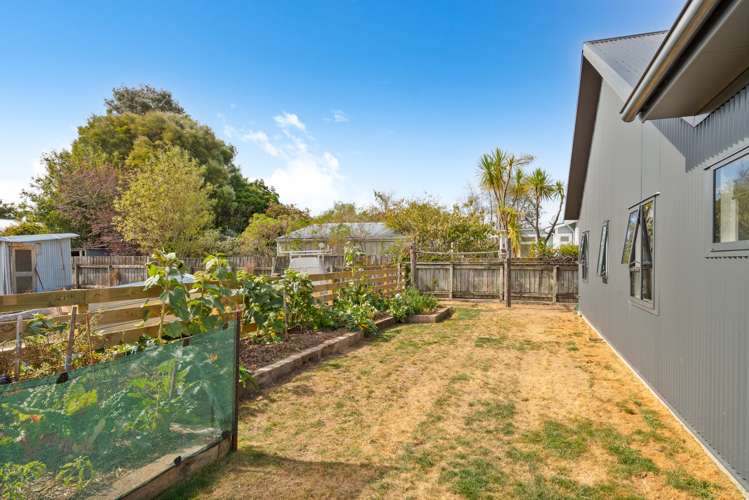 13B Daniel Street Martinborough_16