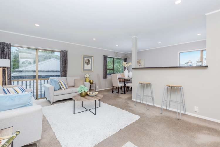 6 Hiwihau Place Glenfield_7