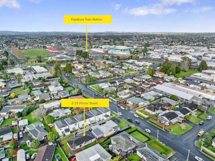 2/19 Prictor Street Papakura_15