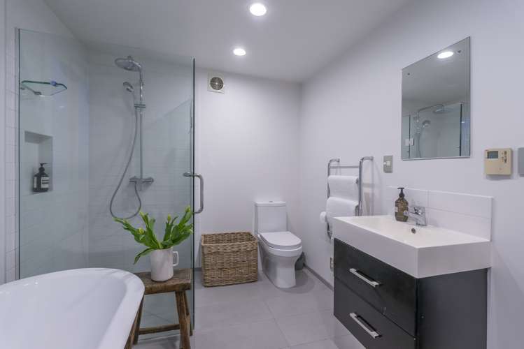 11 Old Mill Road Grey Lynn_15