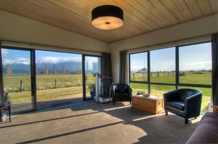 63 Dusky Street Te Anau_14