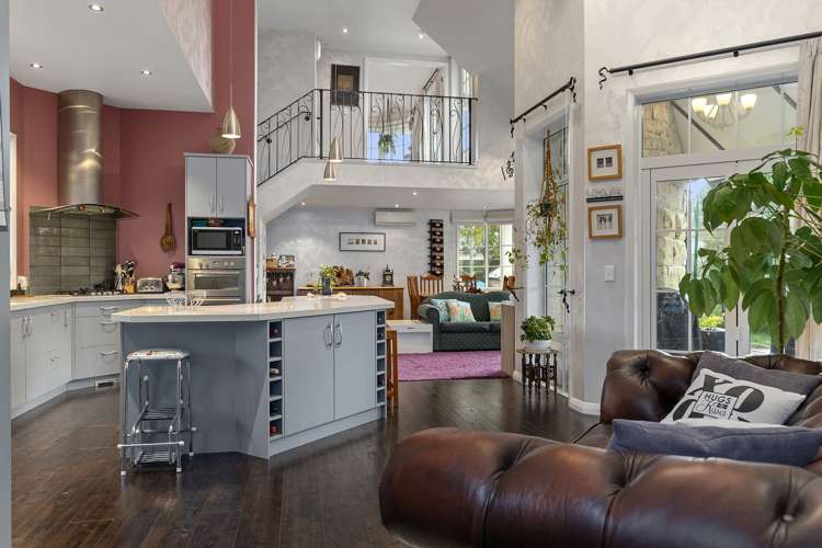 14 Mosslea Court Rototuna North_9