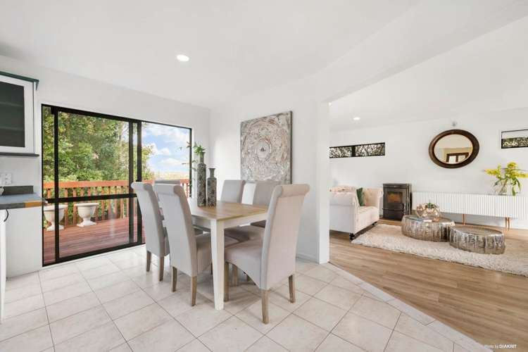 2/30 Roberts Road Glenfield_7