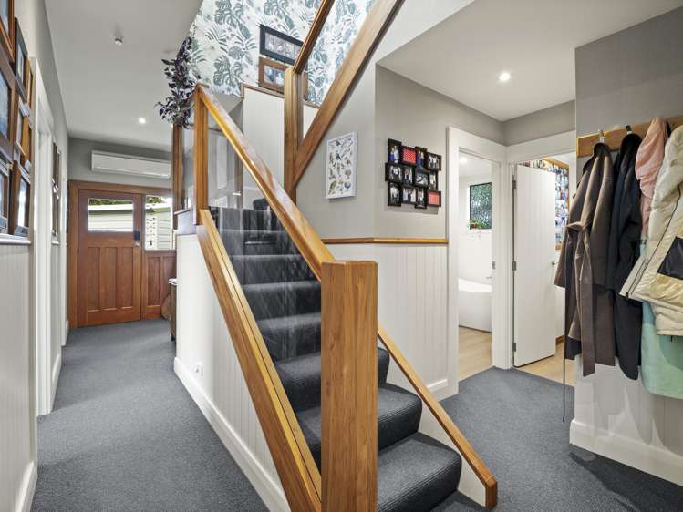 12 Dryden Street Mosgiel_7