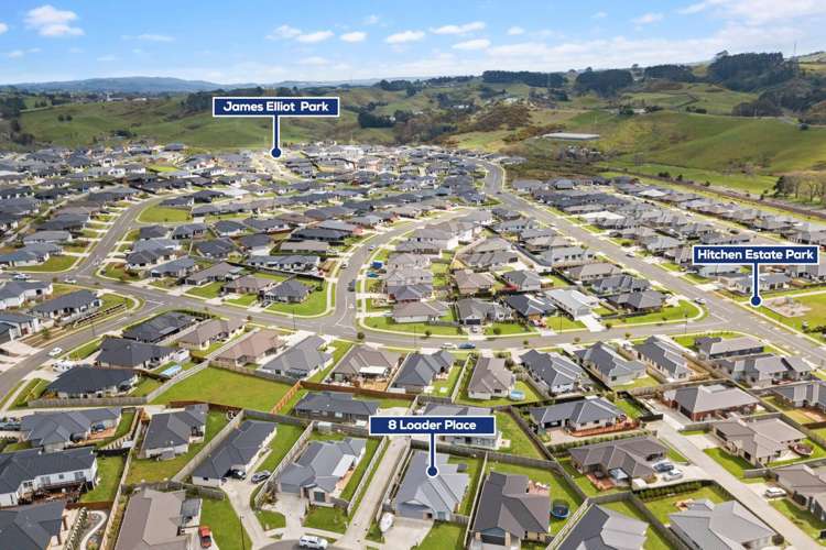 8 Loader Place Pokeno_15