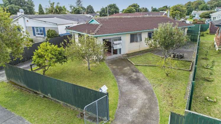 40 Waimahia Avenue Manurewa_0
