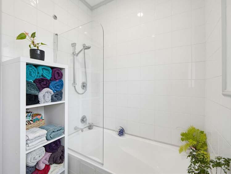 13 Cossar Street Burwood_23