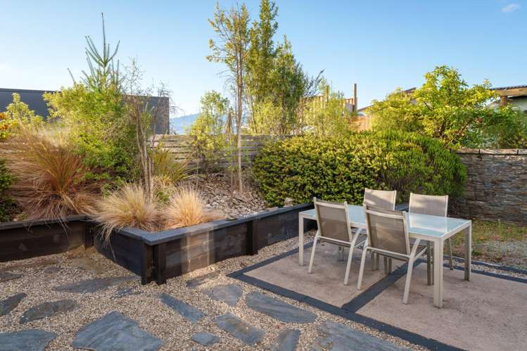 120 Anderson Road Wanaka_21