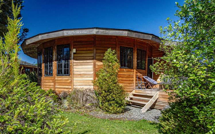 128a Miro Street Ohakune_19