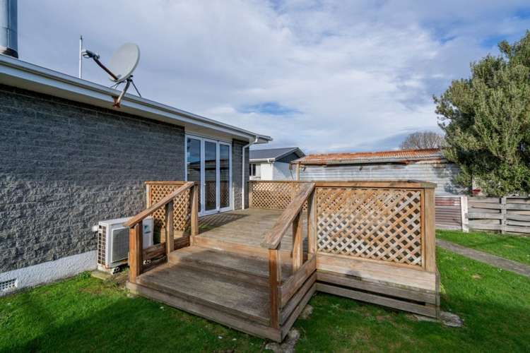 340 Rockdale Road Rockdale_17