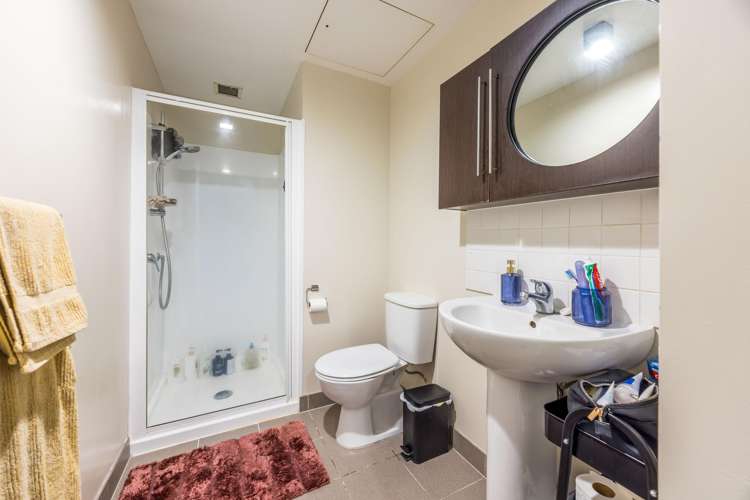 5D/15 City Road Auckland Central_7