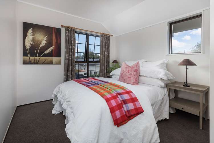 21b Rotomahana Terrace Remuera_7