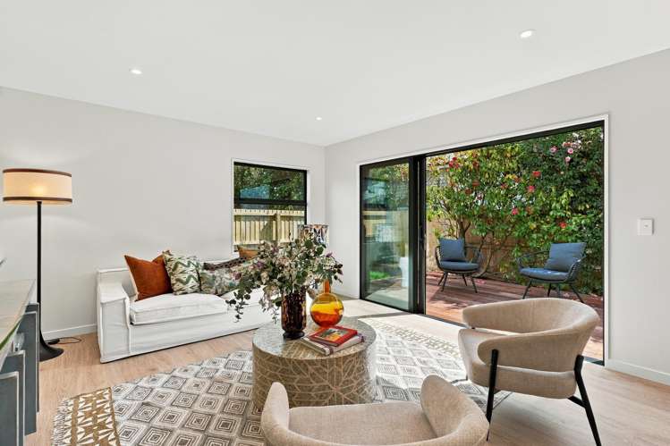 58 Tui Street_5