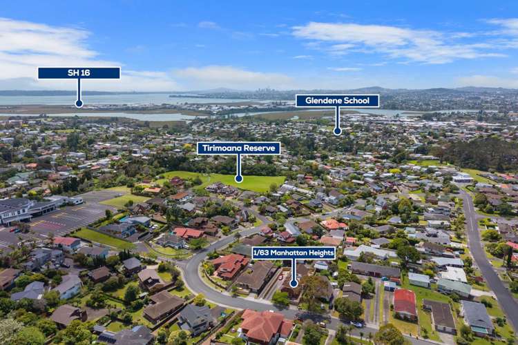 1/63 Manhattan Heights Glendene_23