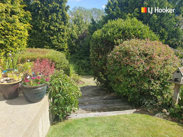 39 Kirkwall Street Palmerston_24