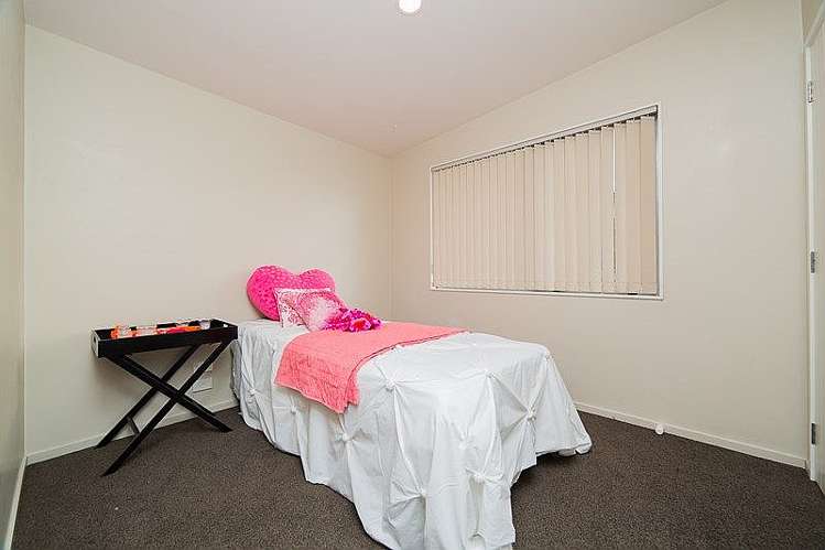 302a Upper Queen Street Pukekohe_12