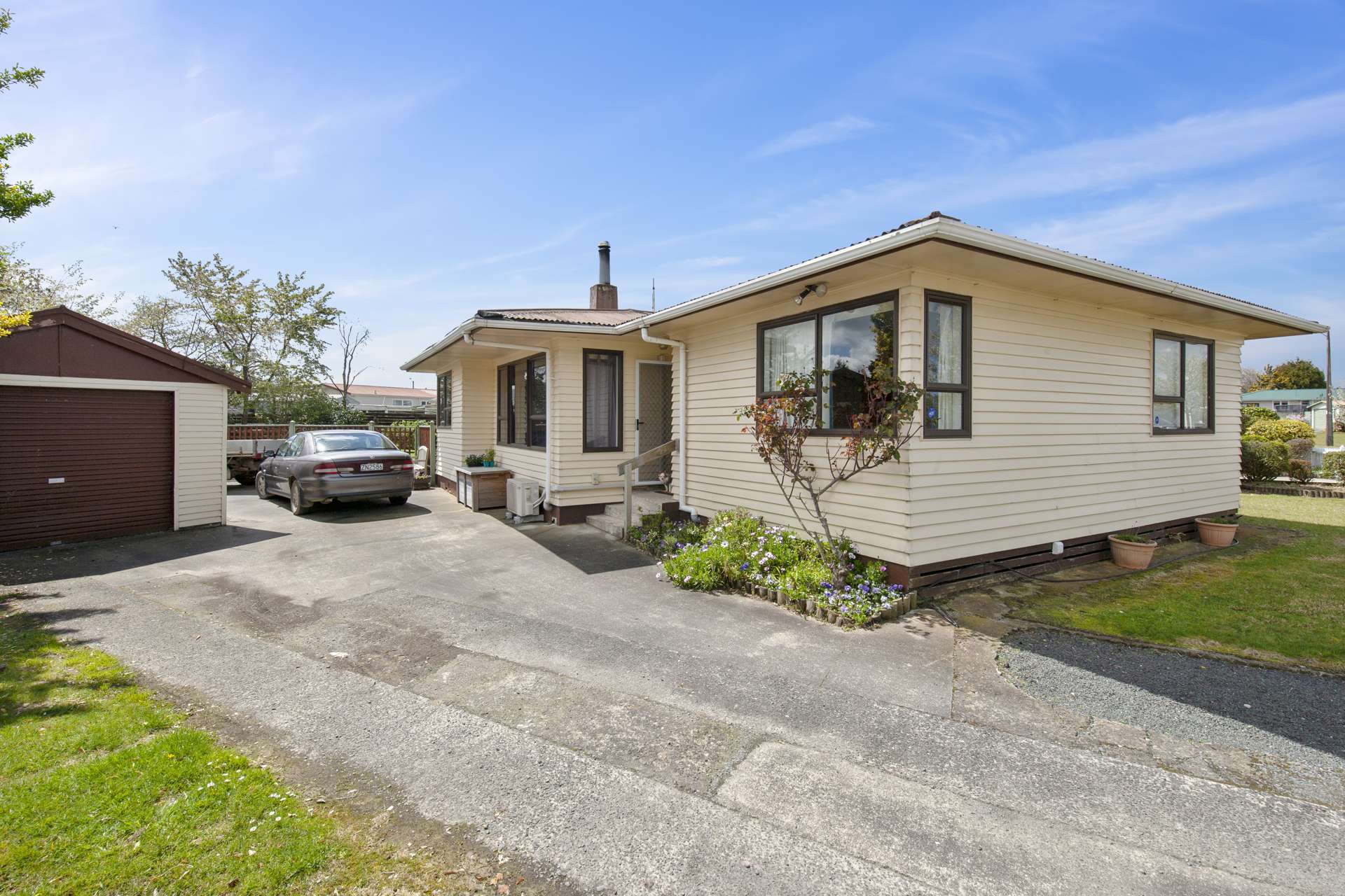 8 Tui Place Tokoroa_0