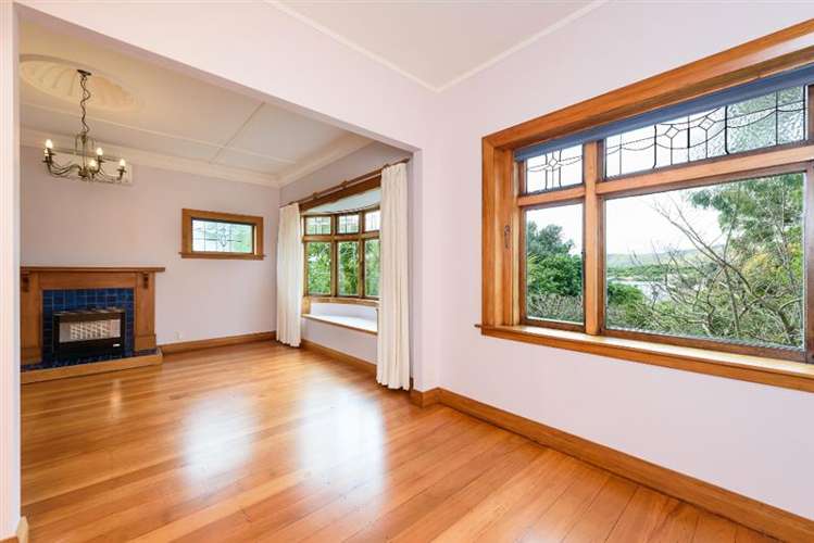 105 Inglis Street Seatoun_10