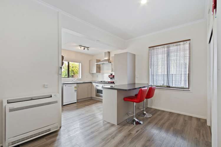 23 Aylesford Street Mairehau_4
