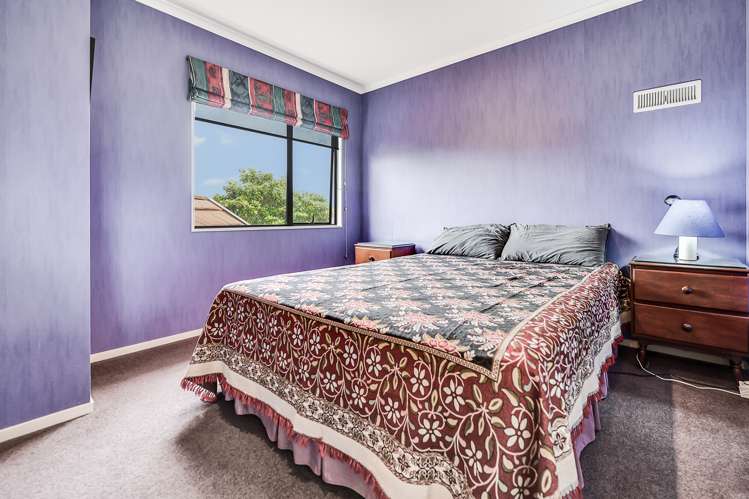 13 Cranbrook Place Rototuna North_17