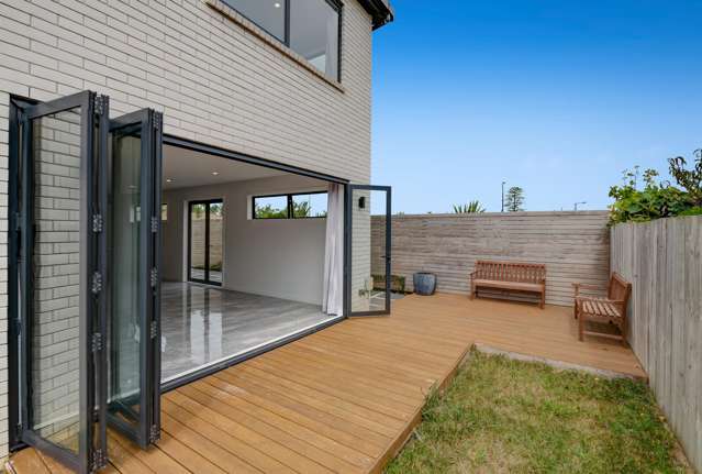 42 Resolution Drive Gulf Harbour_2