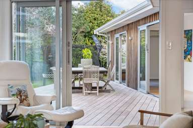 127 First View Avenue_1