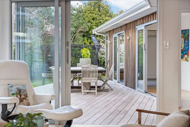 127 First View Avenue Beachlands_1