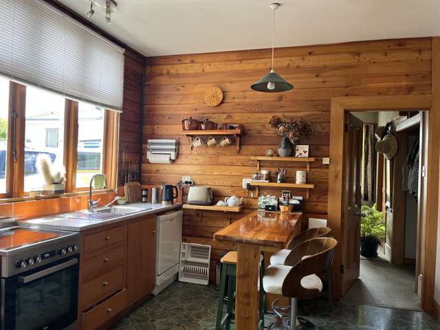 53 Forest Drive Methven_2
