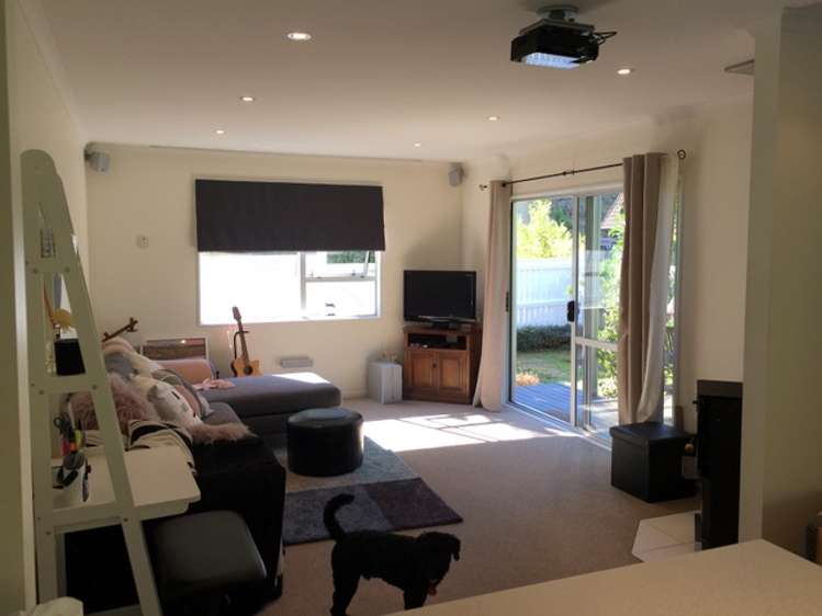 11 Roseberry Way The Brook_2