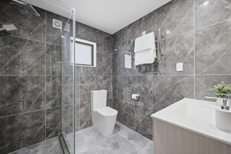 Lot 3/716 Massey Road Mangere_34