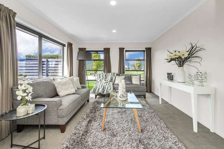 5 Rosamond Way Rolleston_6