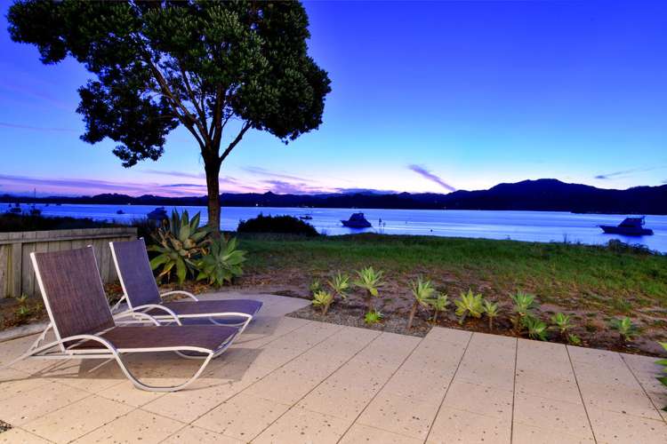 263 Omaha Drive Omaha_5