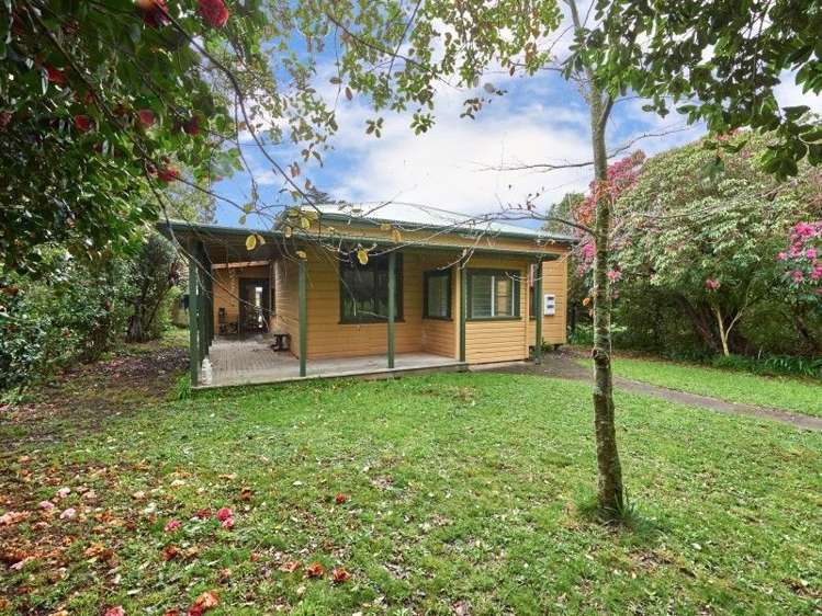 857 Makerua Road Tokomaru_15