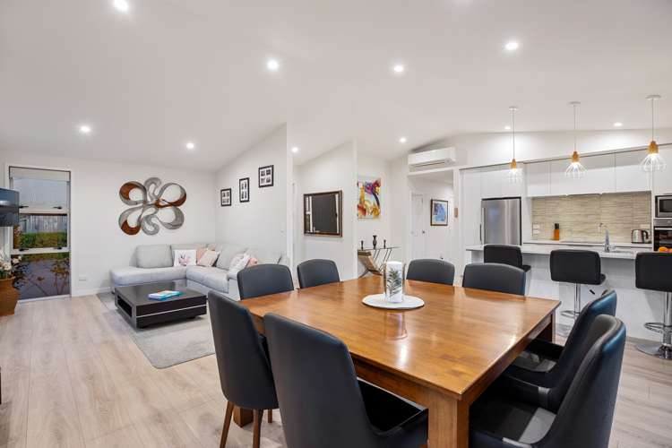 27 Bertrowe Drive Ohauiti_14