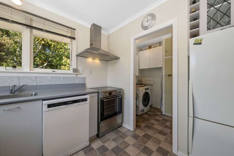 9 Alpine View Lane Parklands_7