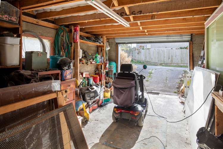 6 Smith Street Roxburgh_10