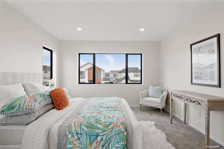 34 Craigs Way Hobsonville_13