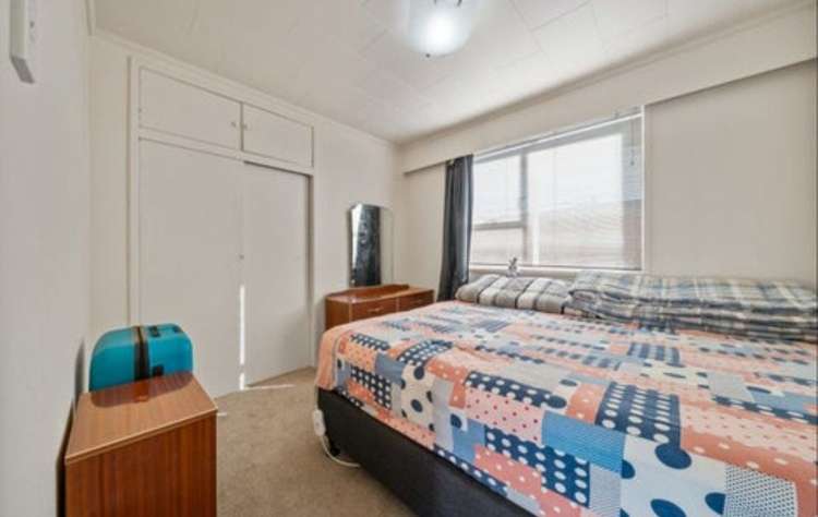 28B Clemow Road Fitzroy_7