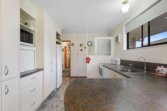 9 Simmons Road Taumarunui_2